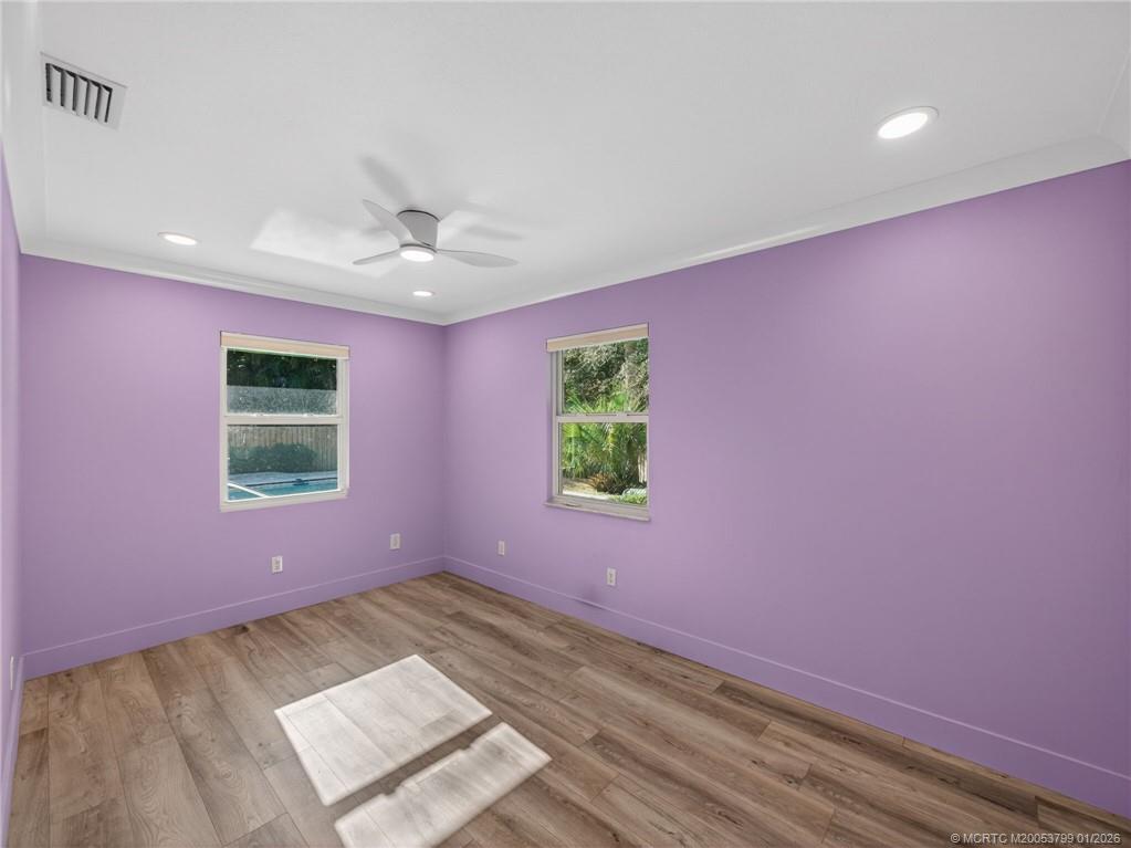 3055 SE Glasgow Drive