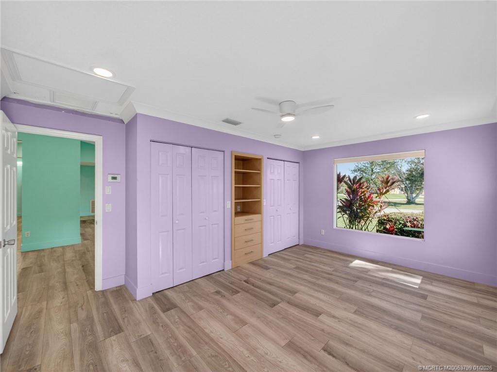 3055 SE Glasgow Drive