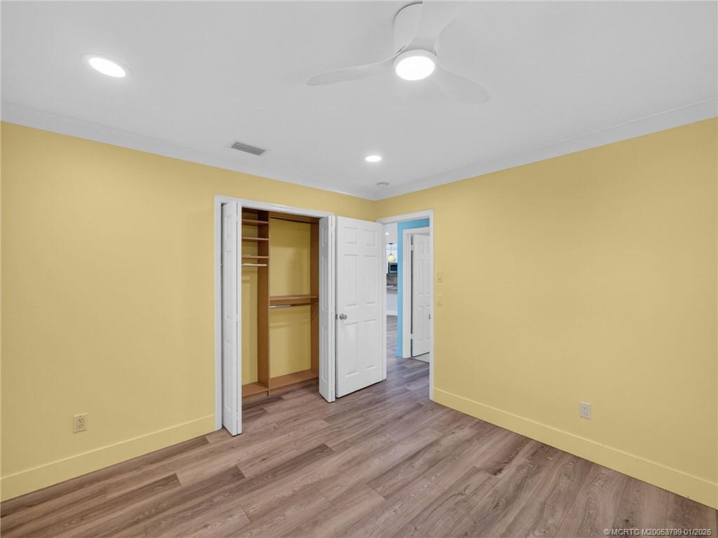 3055 SE Glasgow Drive