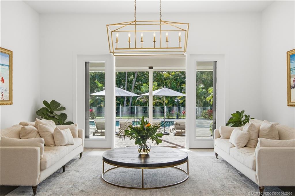 4652 SW Branch Terrace W