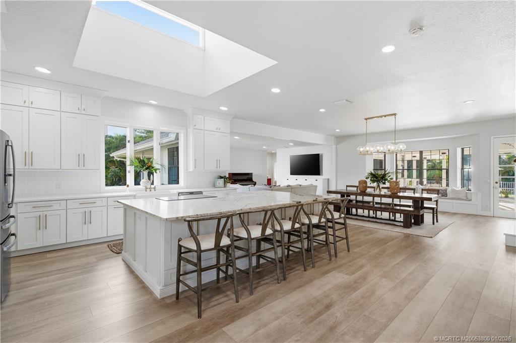 4652 SW Branch Terrace W