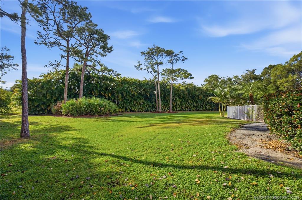 4652 SW Branch Terrace W