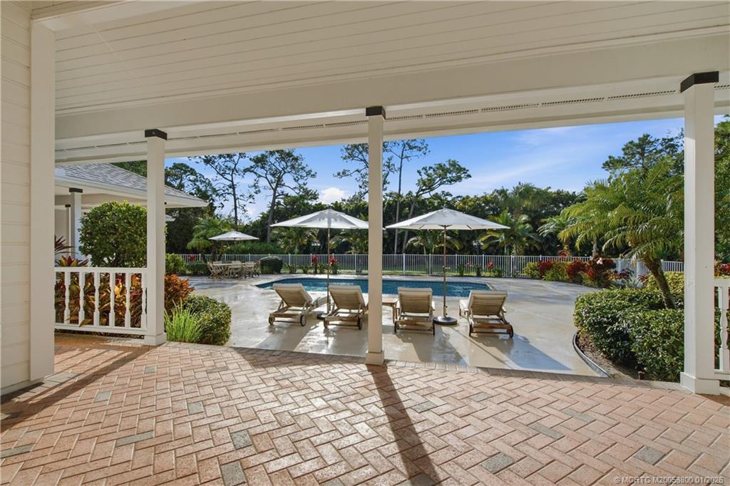 4652 SW Branch Terrace W