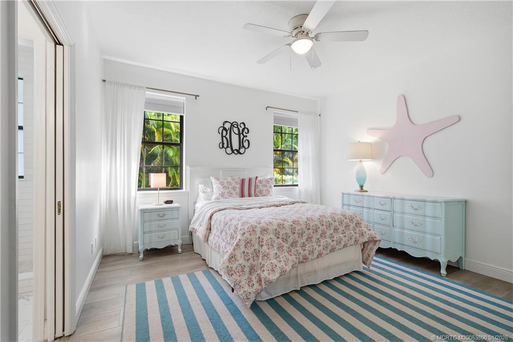 4652 SW Branch Terrace W