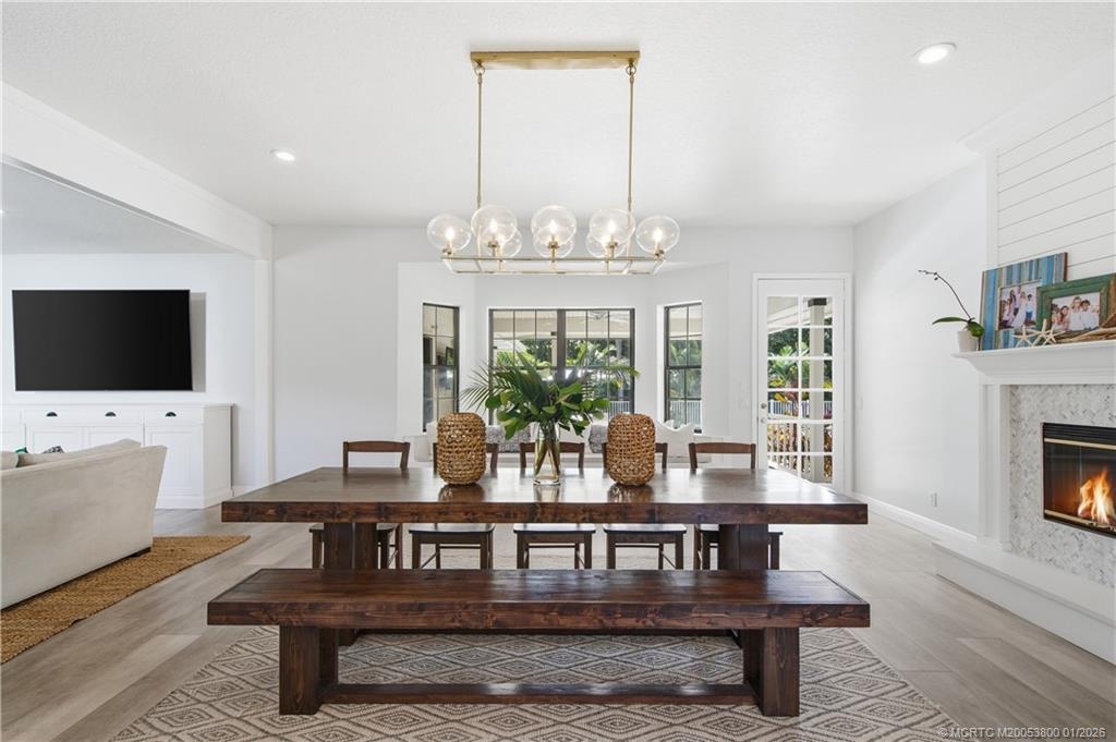 4652 SW Branch Terrace W