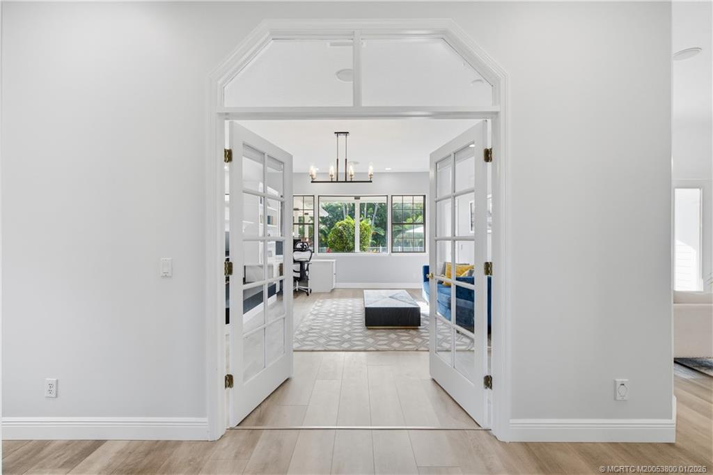 4652 SW Branch Terrace W