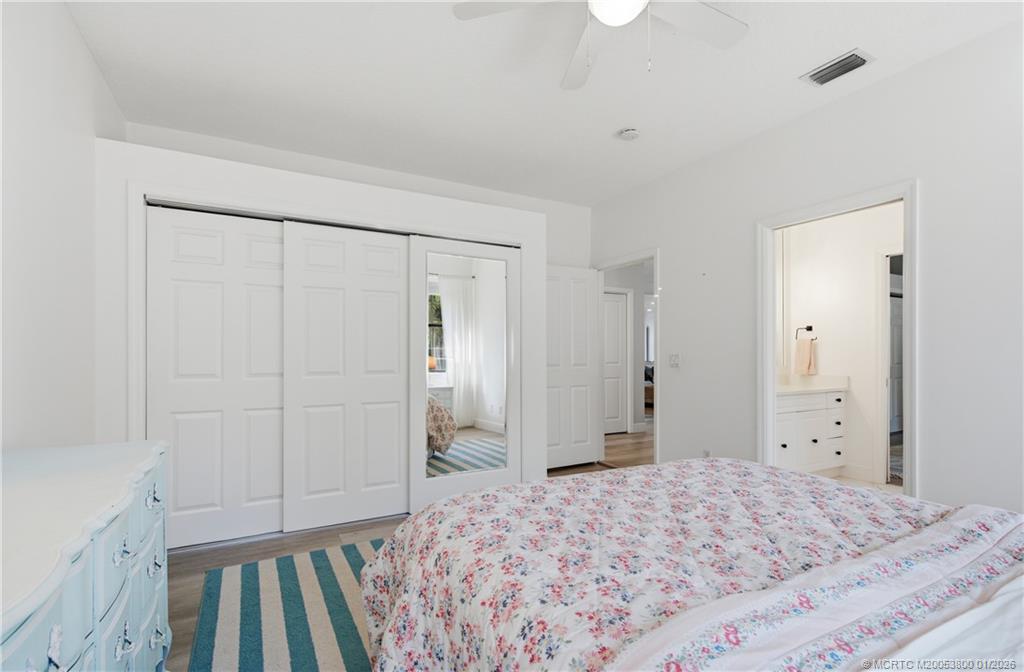 4652 SW Branch Terrace W