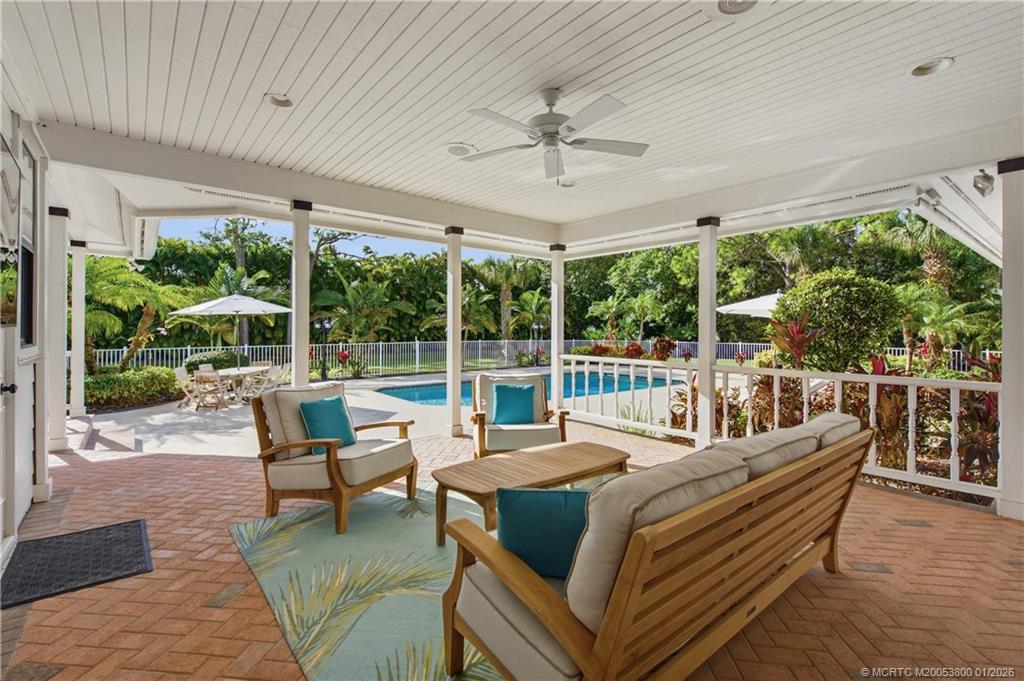 4652 SW Branch Terrace W