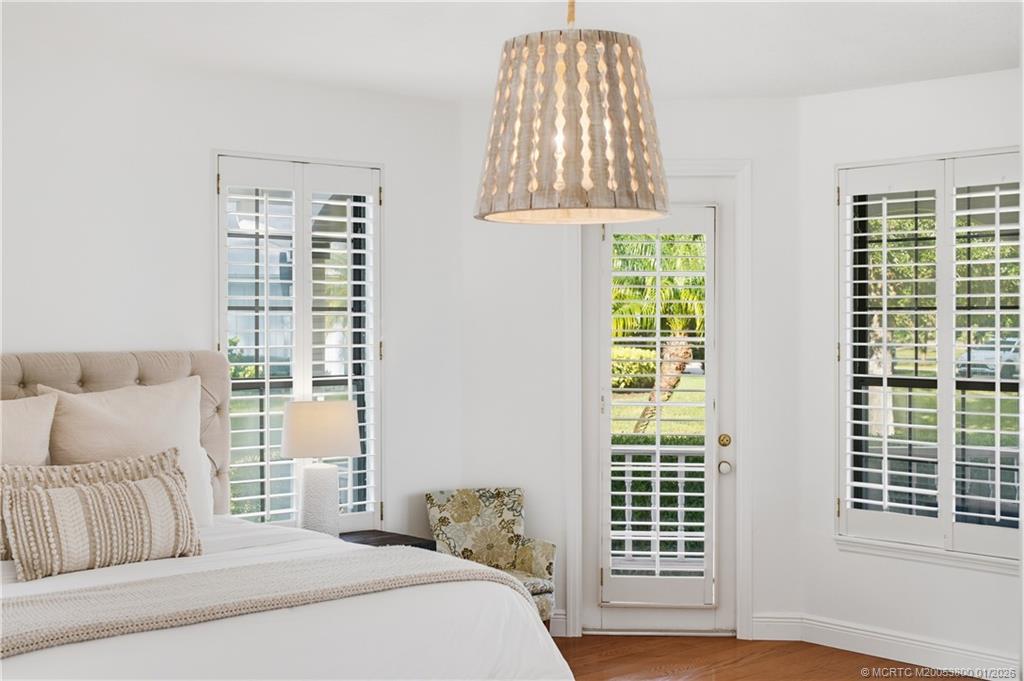 4652 SW Branch Terrace W