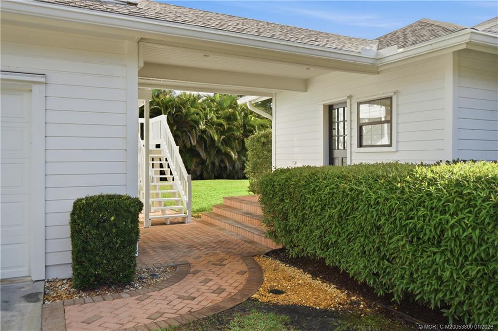 4652 SW Branch Terrace W