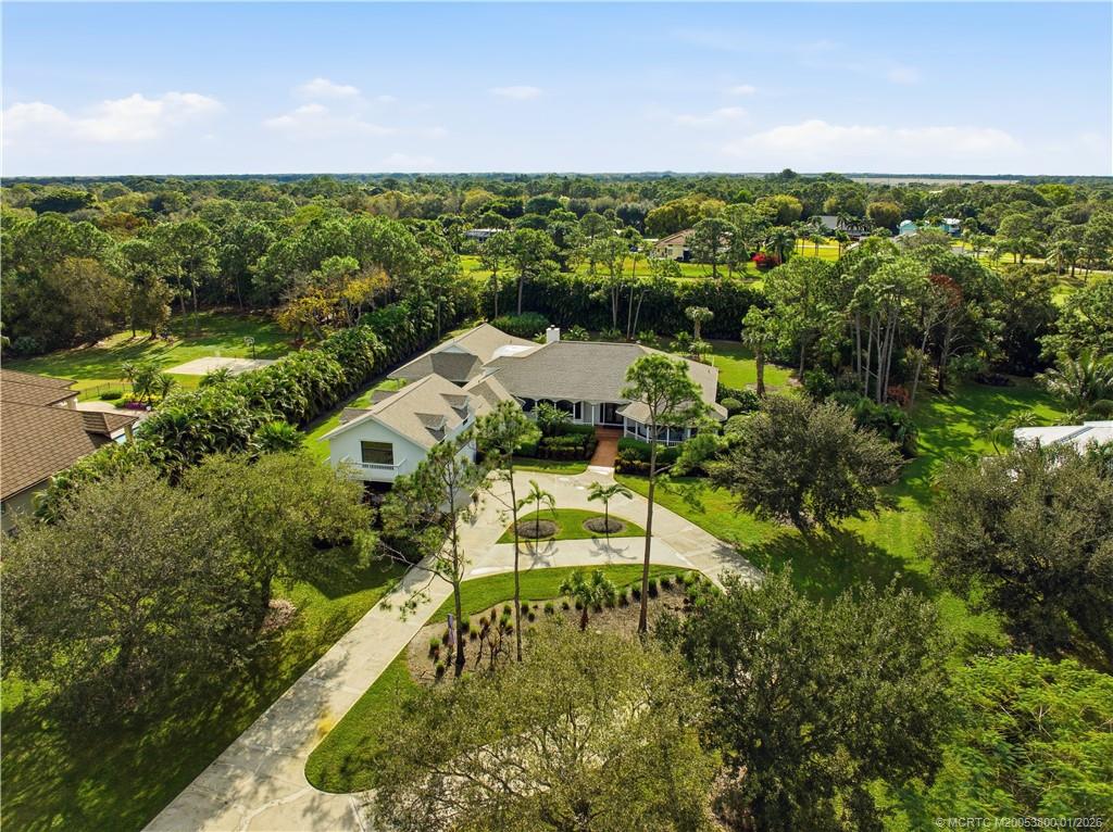 4652 SW Branch Terrace W