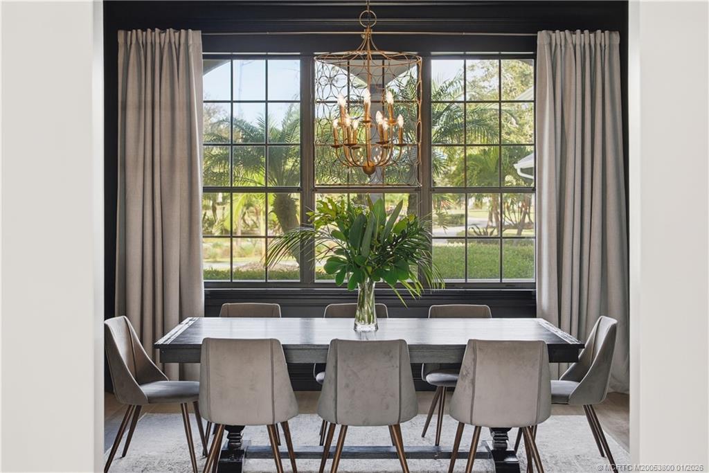 4652 SW Branch Terrace W