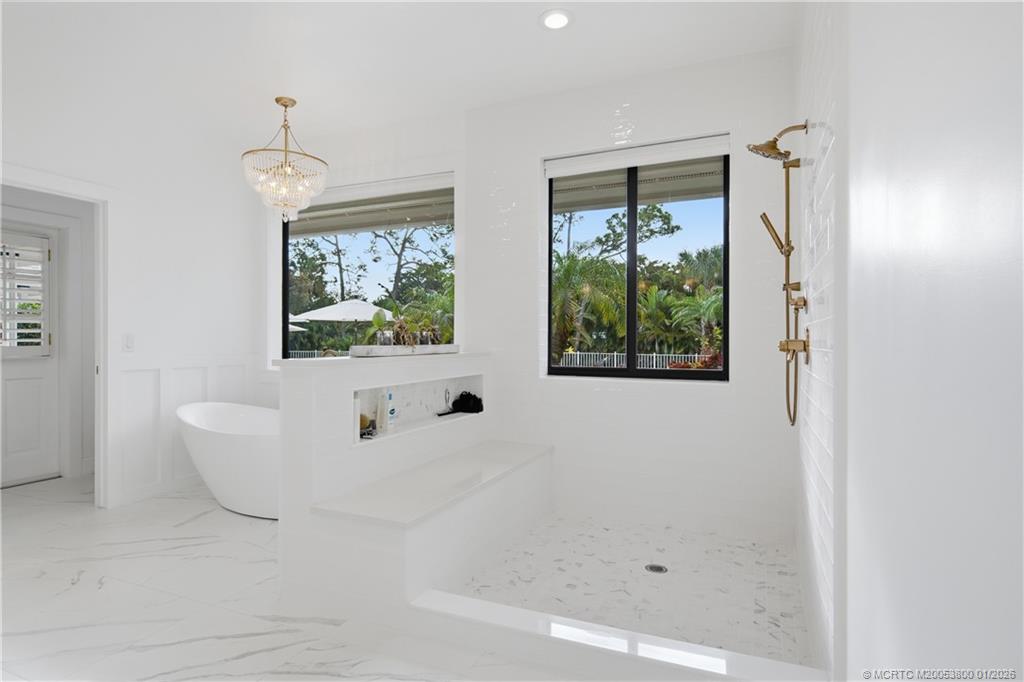 4652 SW Branch Terrace W