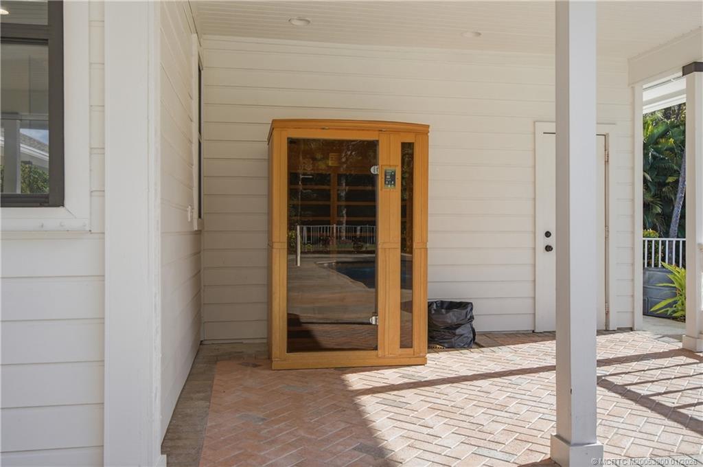 4652 SW Branch Terrace W