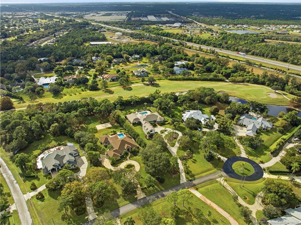 4652 SW Branch Terrace W