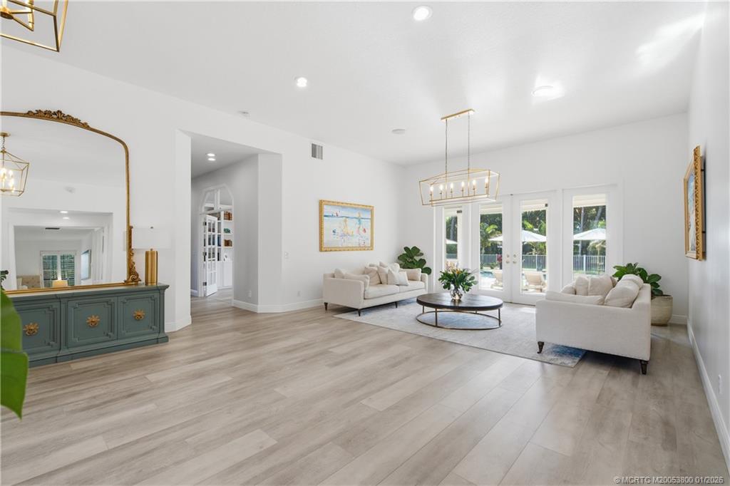 4652 SW Branch Terrace W