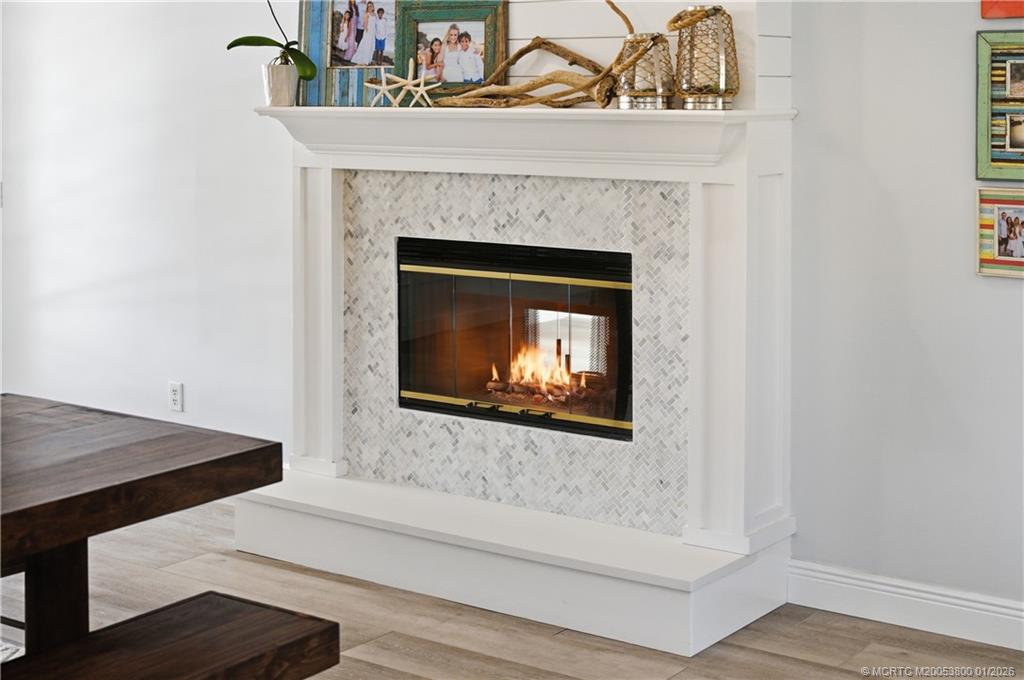 4652 SW Branch Terrace W