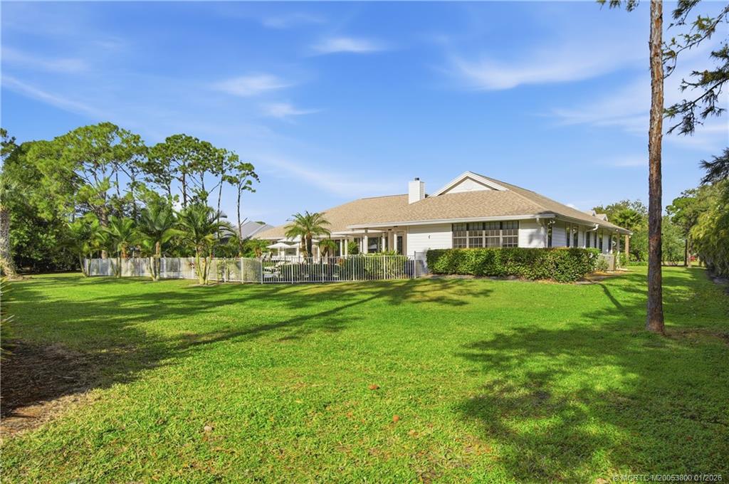 4652 SW Branch Terrace W