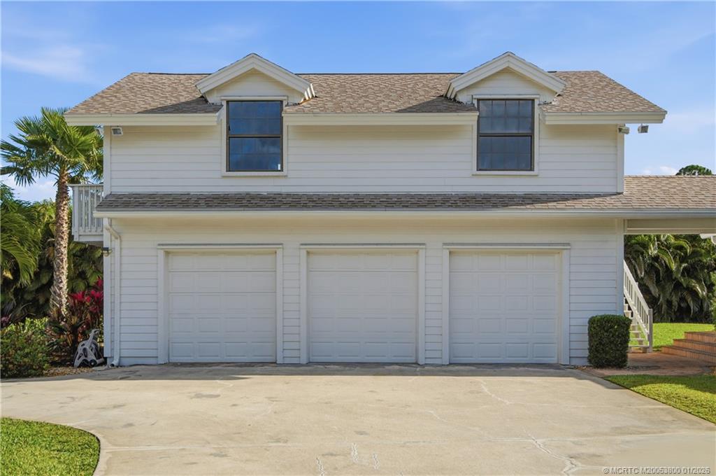 4652 SW Branch Terrace W