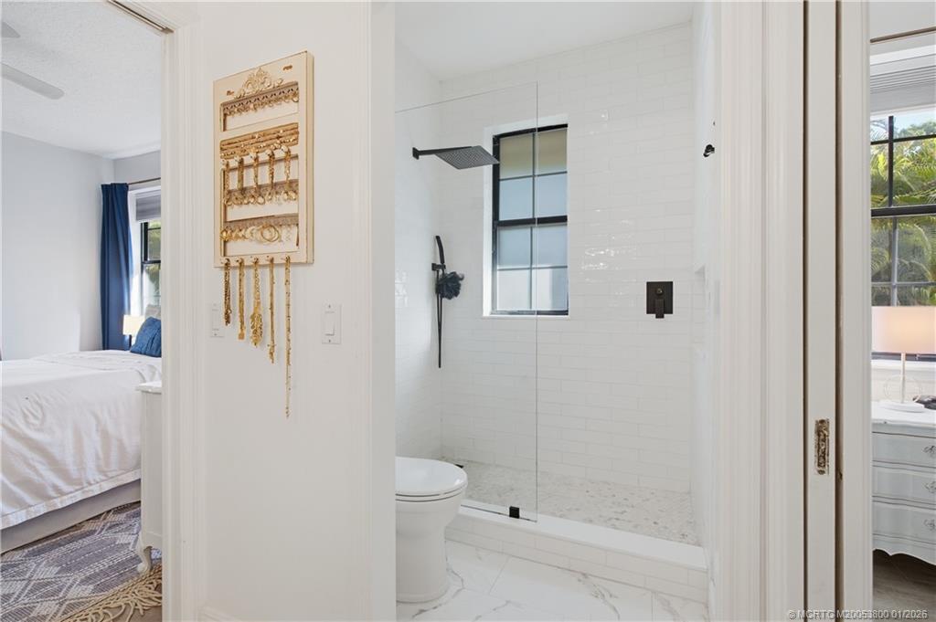 4652 SW Branch Terrace W