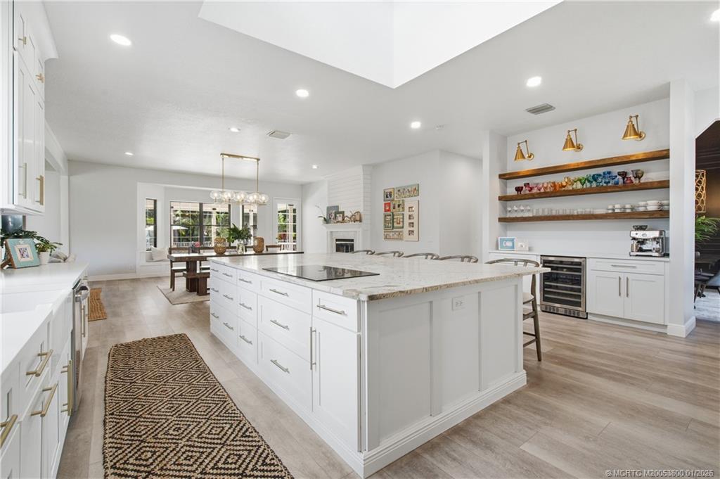 4652 SW Branch Terrace W