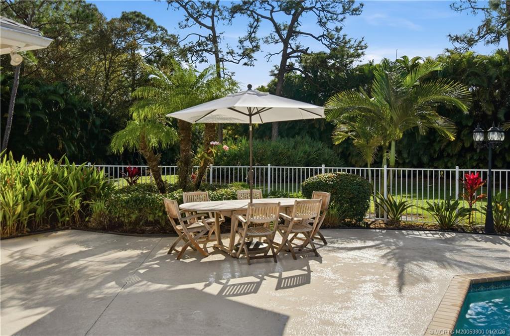 4652 SW Branch Terrace W