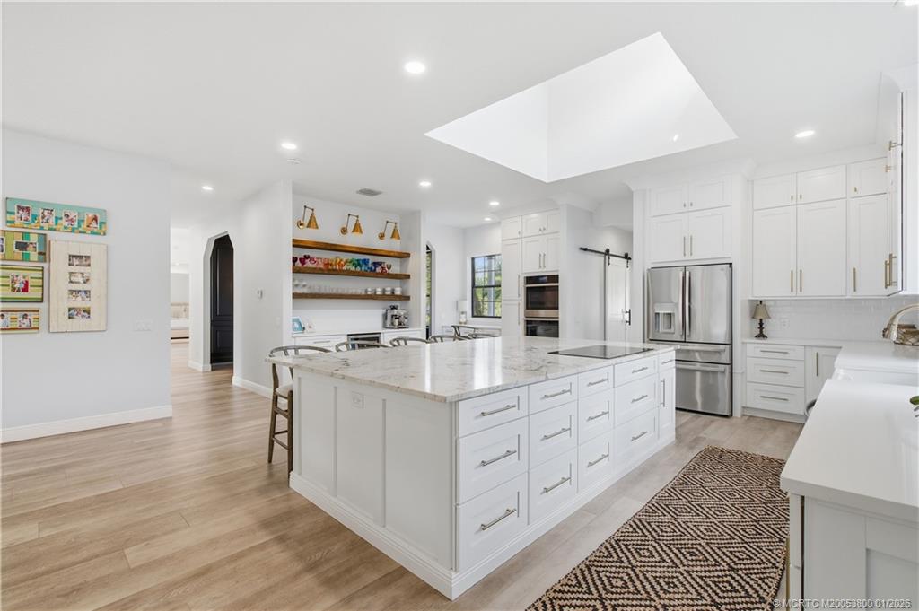 4652 SW Branch Terrace W