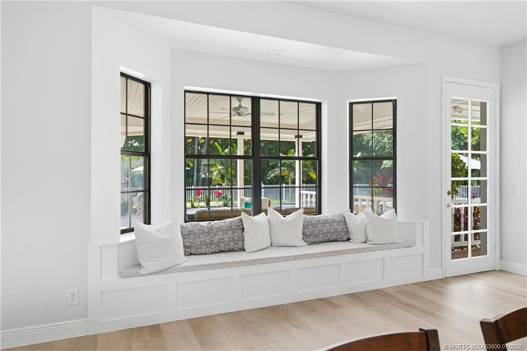 4652 SW Branch Terrace W