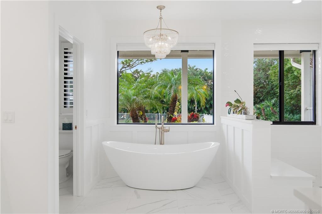 4652 SW Branch Terrace W