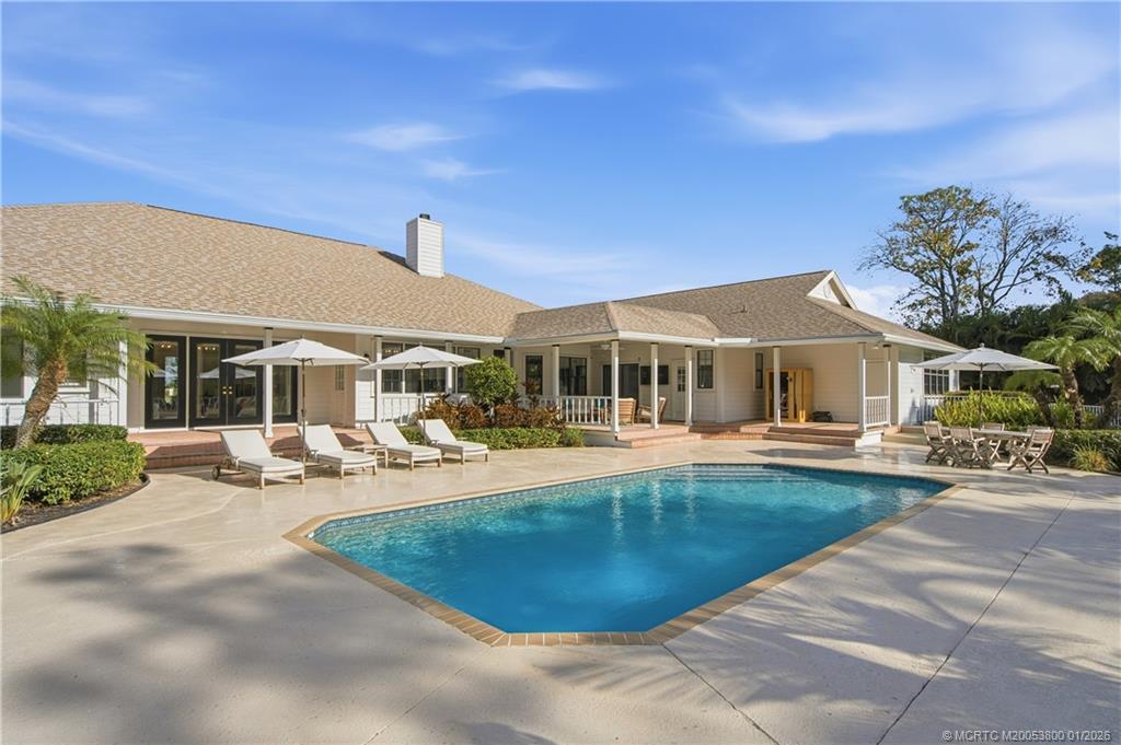 4652 SW Branch Terrace W