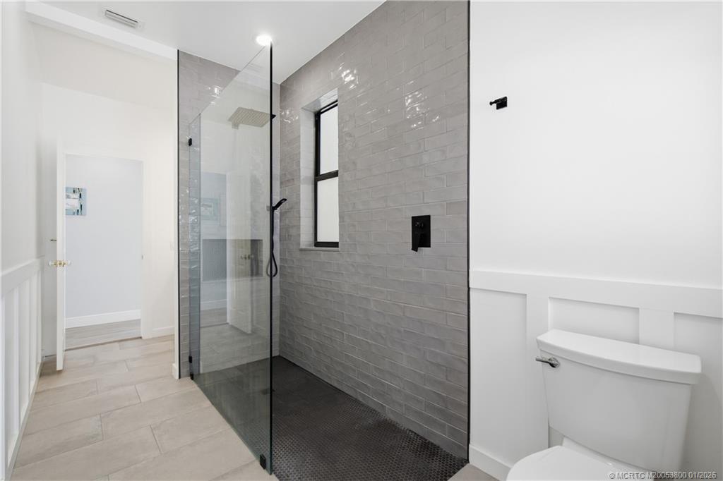 4652 SW Branch Terrace W