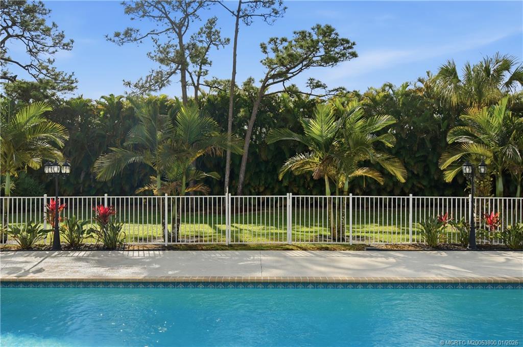 4652 SW Branch Terrace W