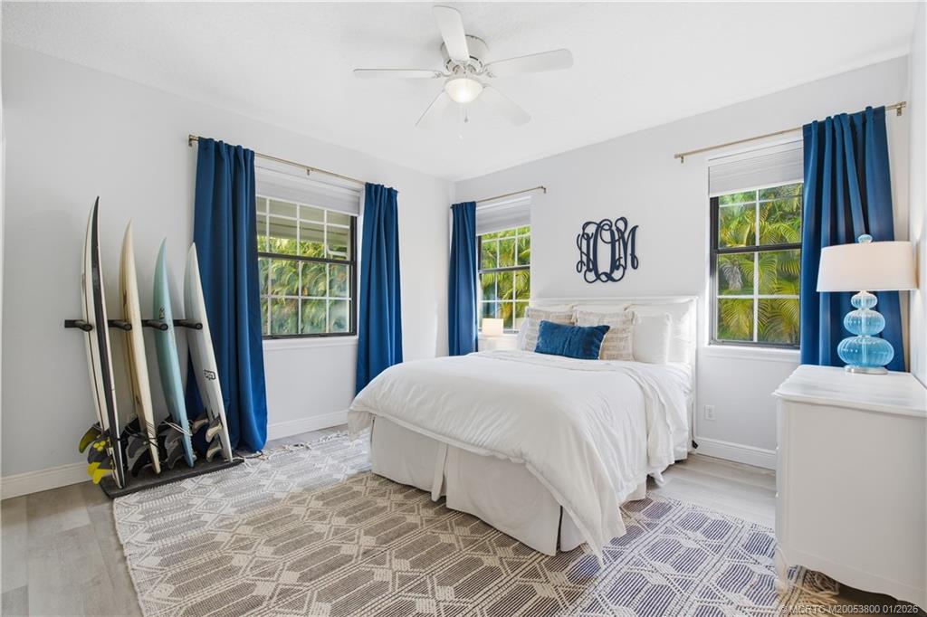 4652 SW Branch Terrace W