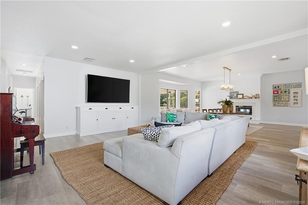 4652 SW Branch Terrace W