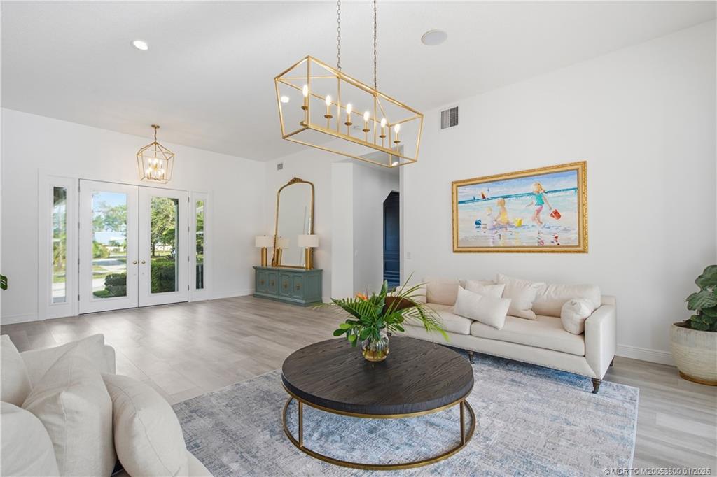 4652 SW Branch Terrace W