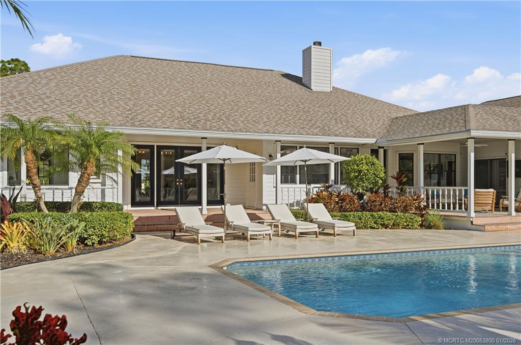 4652 SW Branch Terrace W