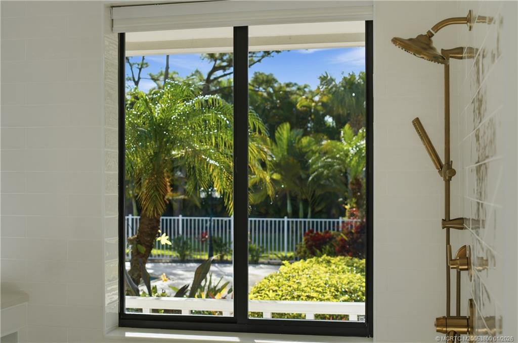 4652 SW Branch Terrace W