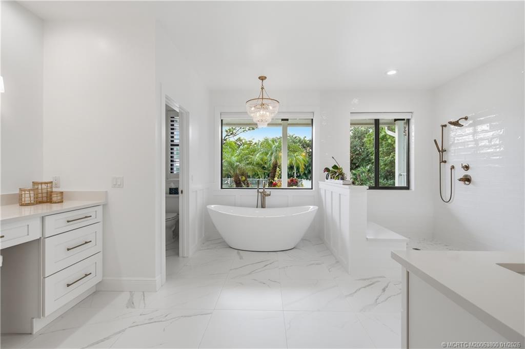 4652 SW Branch Terrace W