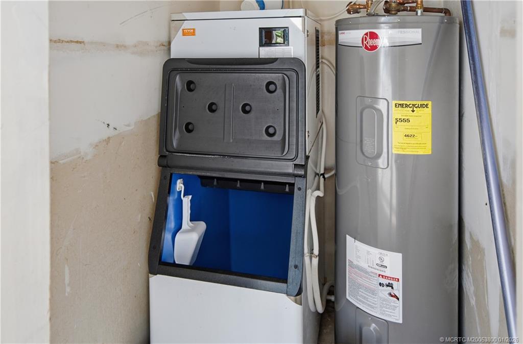 4652 SW Branch Terrace W