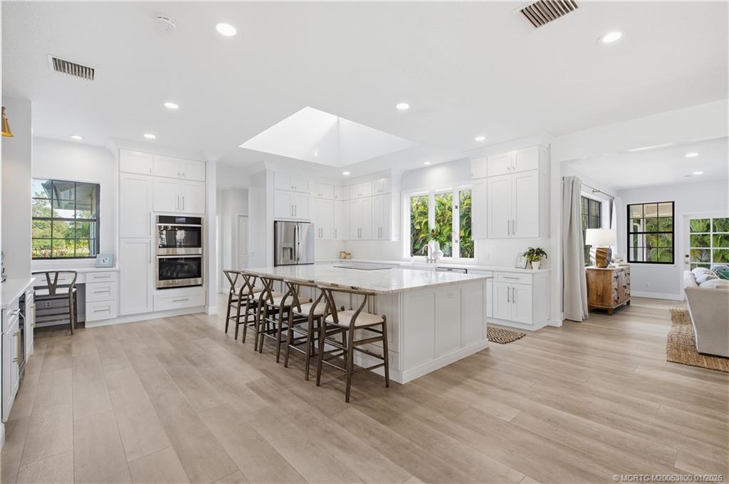 4652 SW Branch Terrace W