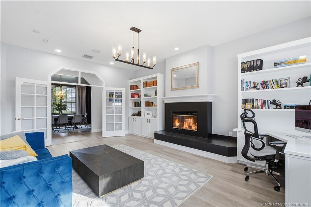 4652 SW Branch Terrace W