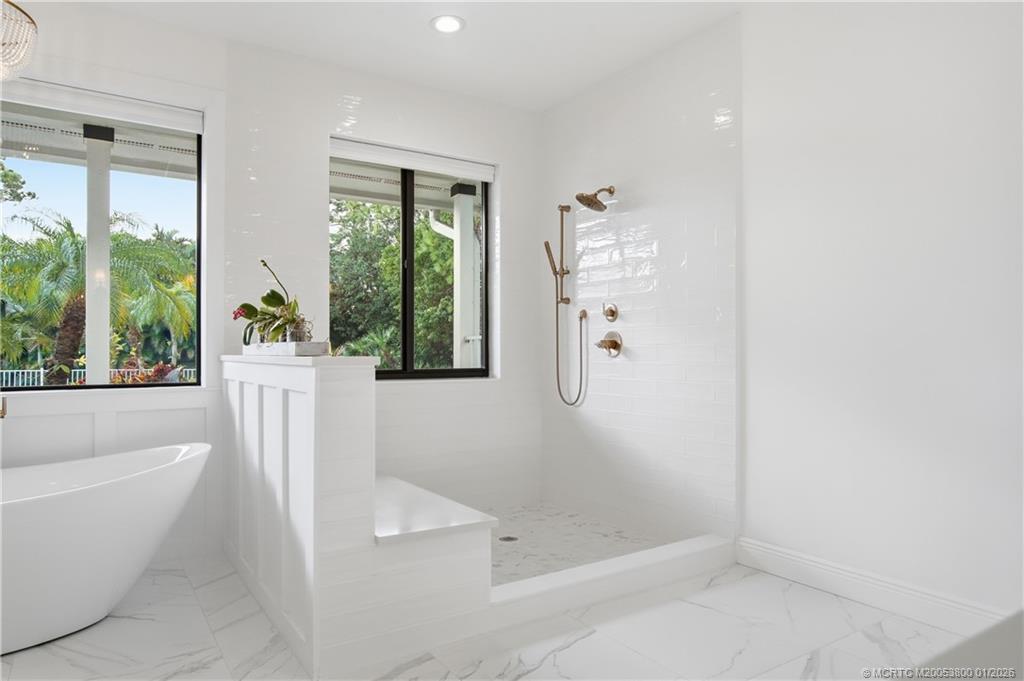 4652 SW Branch Terrace W