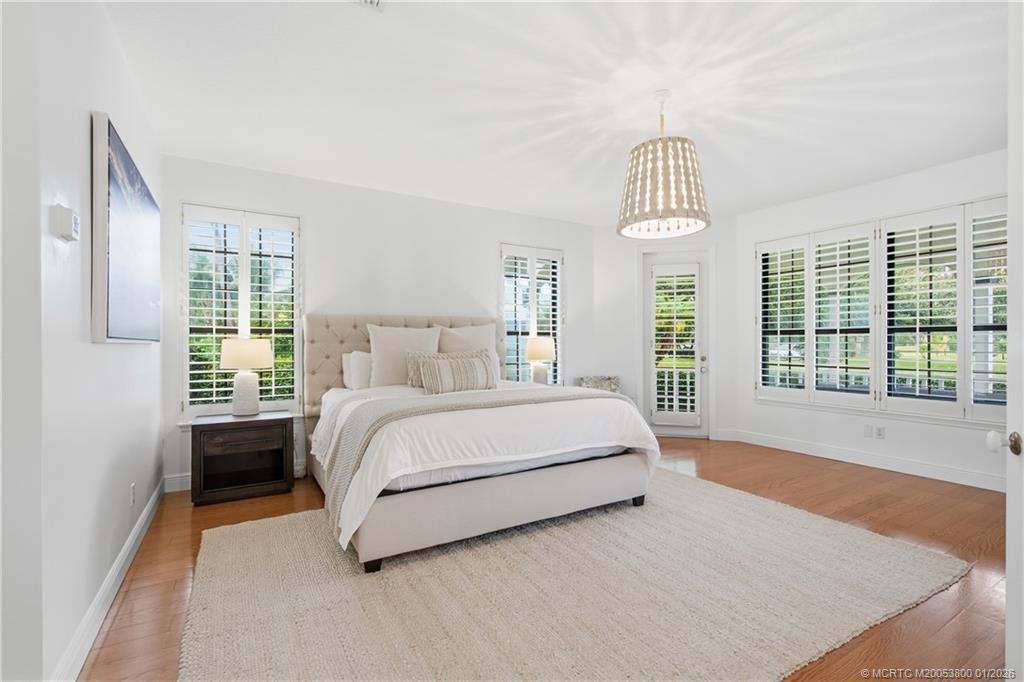 4652 SW Branch Terrace W