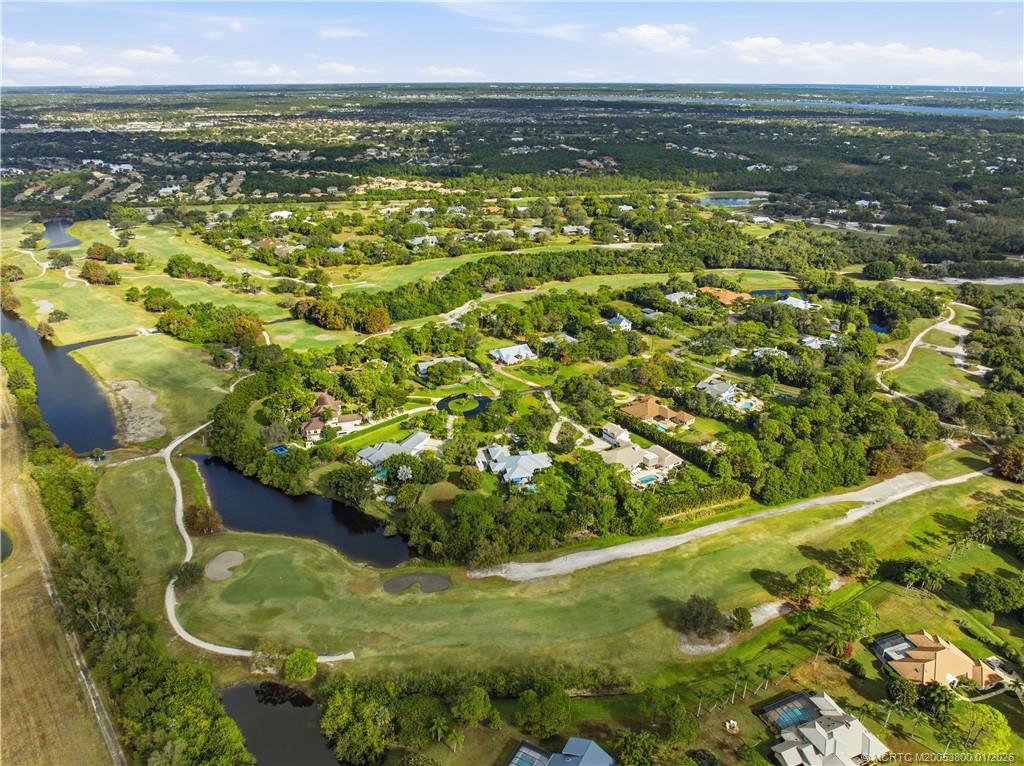 4652 SW Branch Terrace W