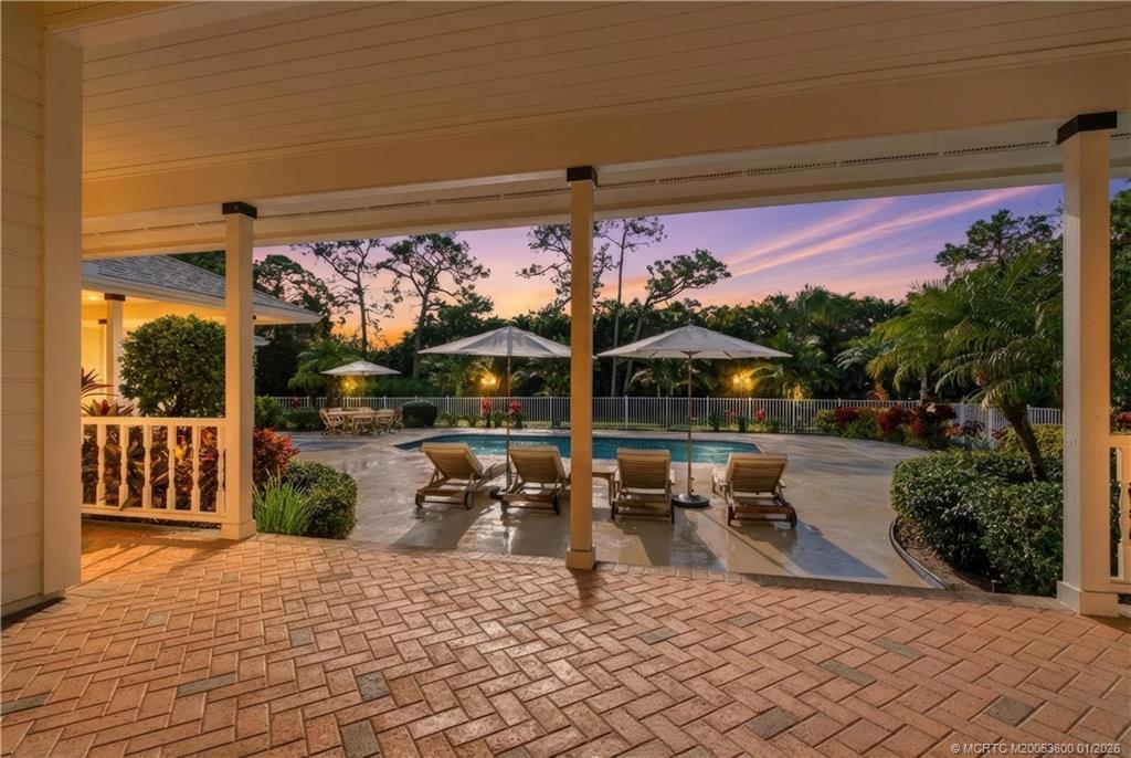 4652 SW Branch Terrace W