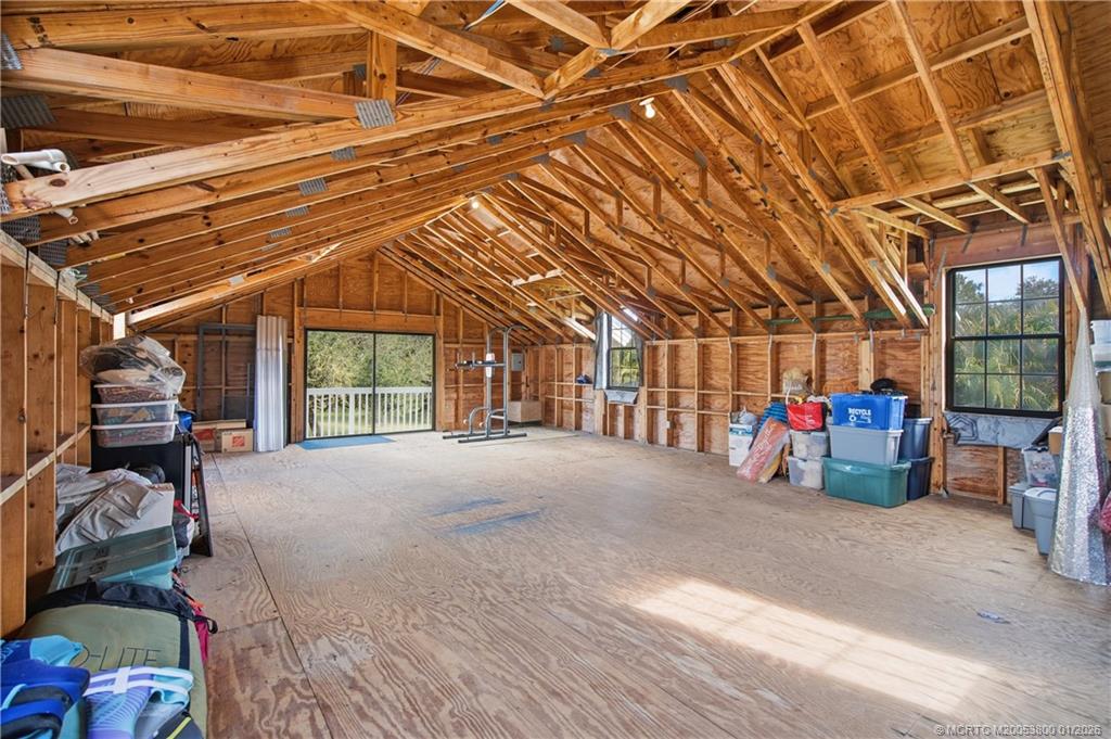 4652 SW Branch Terrace W