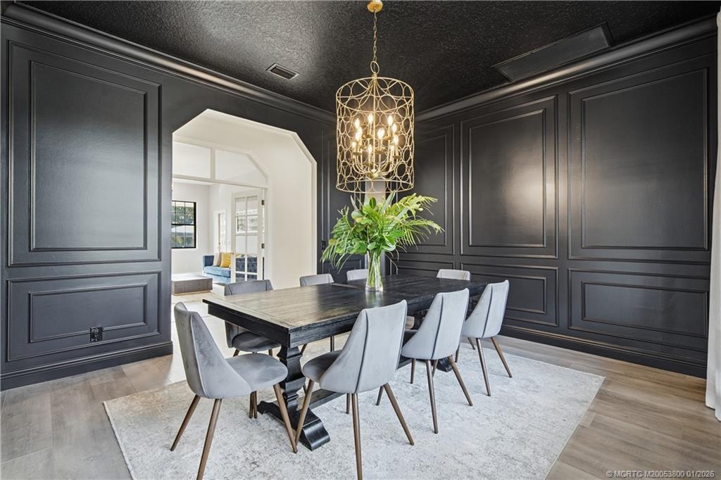 4652 SW Branch Terrace W