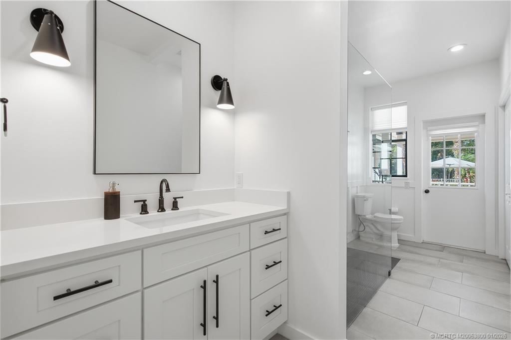 4652 SW Branch Terrace W