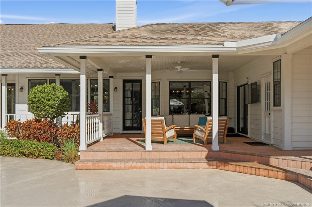 4652 SW Branch Terrace W