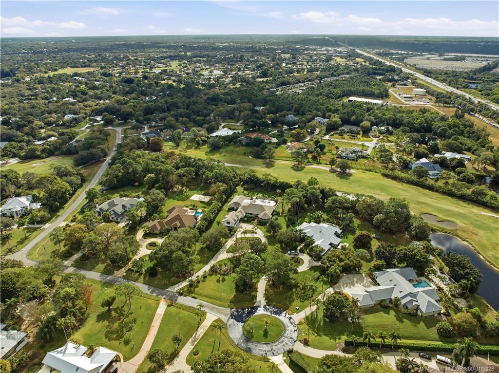 4652 SW Branch Terrace W